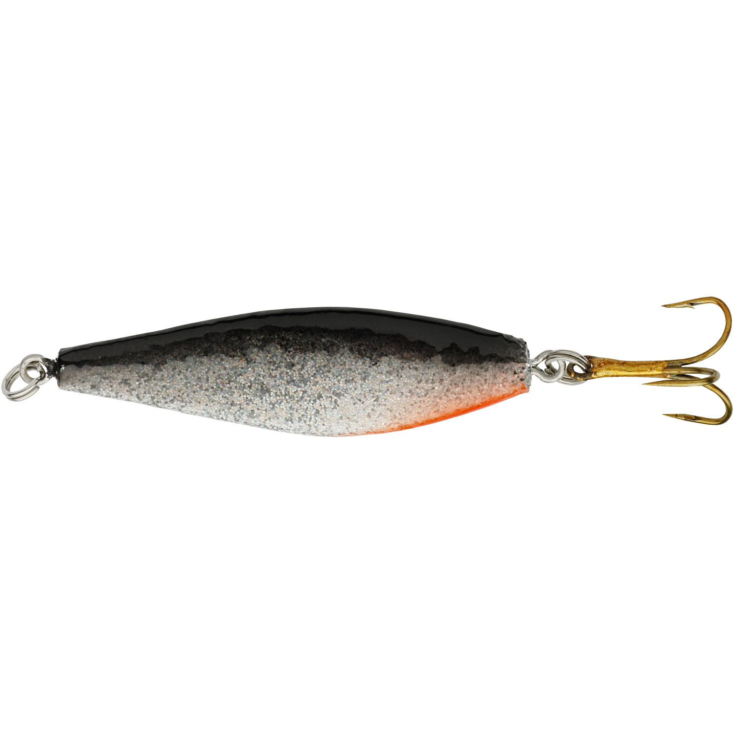 Abu Garcia Lill-Zigge (Minnow) 