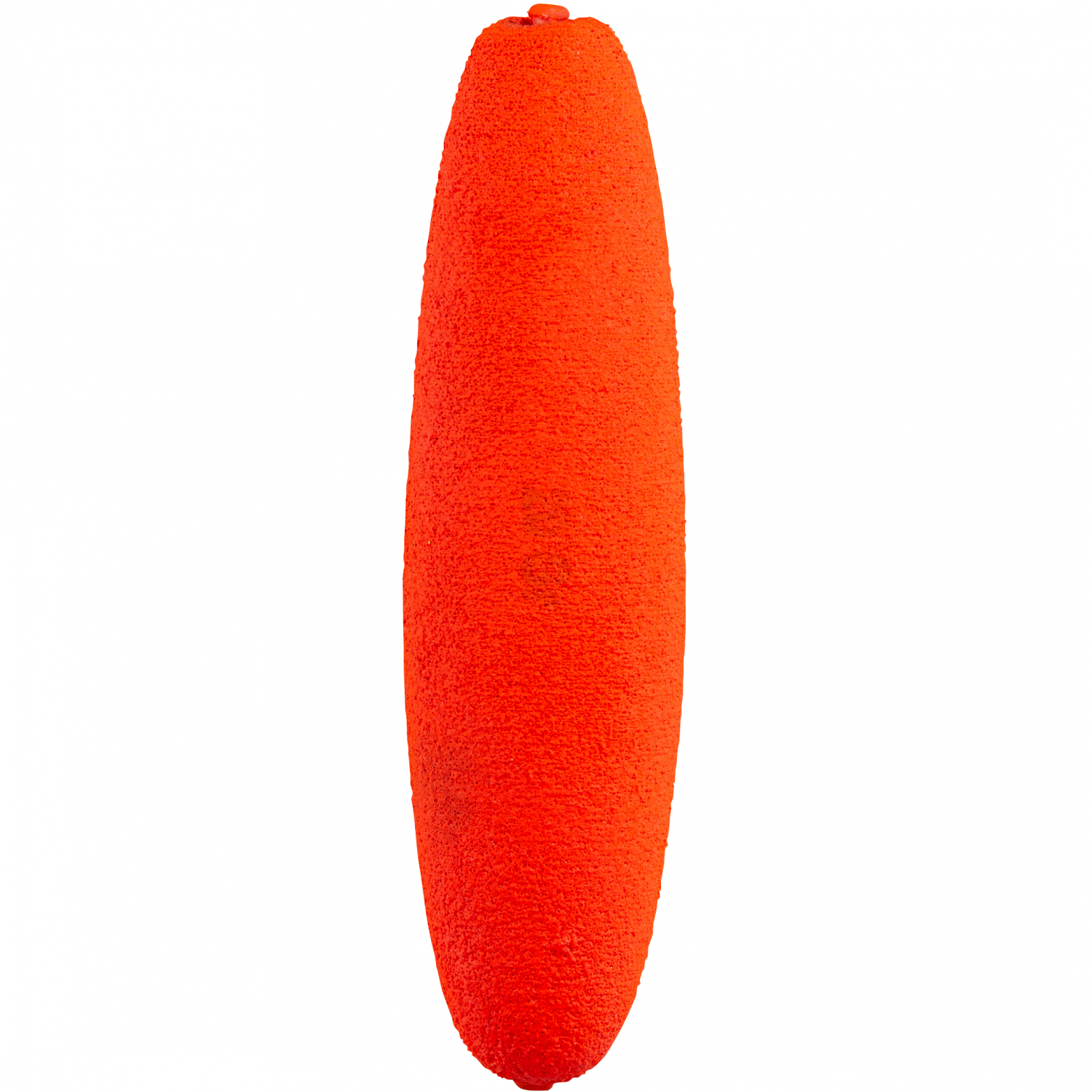 Adrenalin Cat EVA Unterwasserpose (orange) 