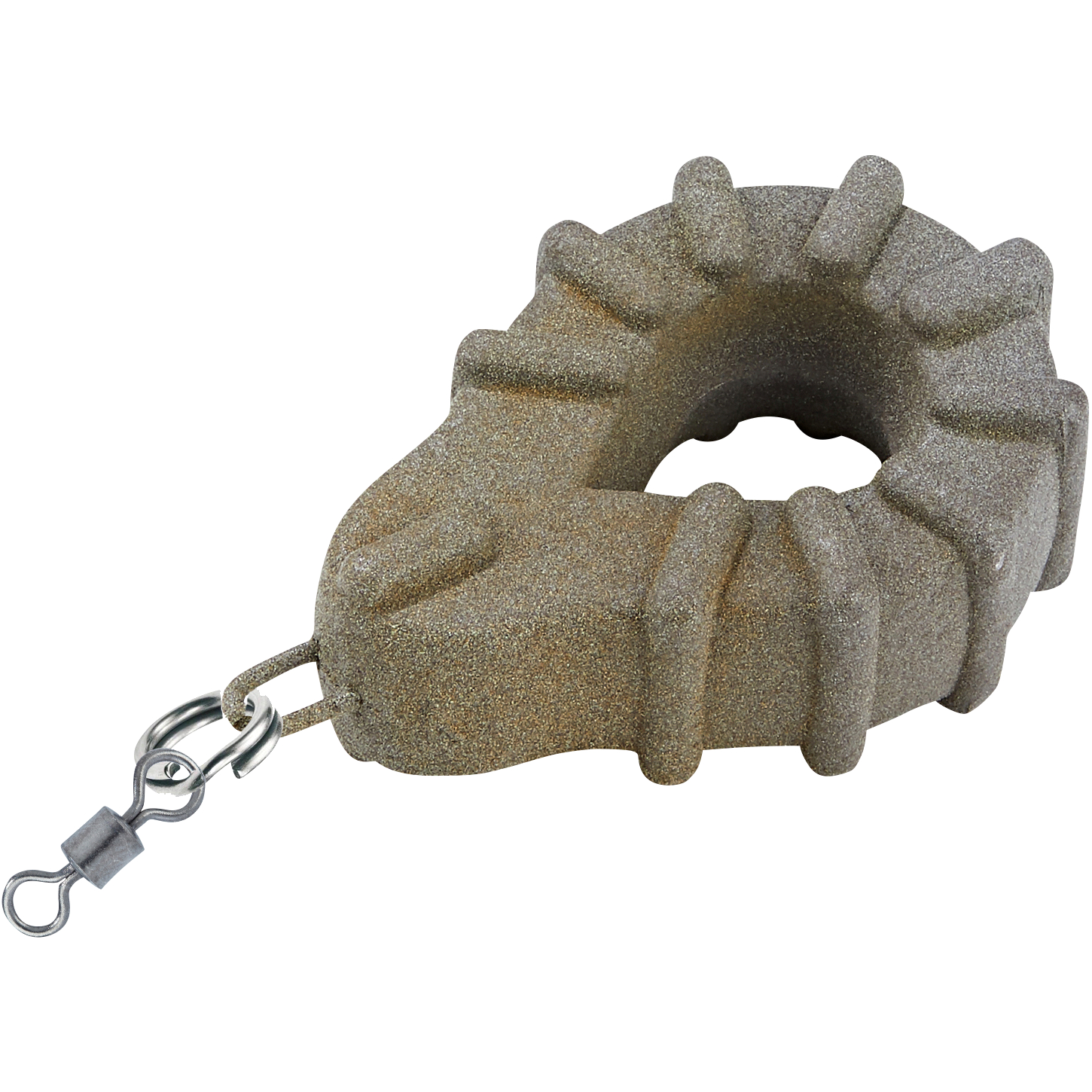 Adrenalin Cat Grundblei 250g 