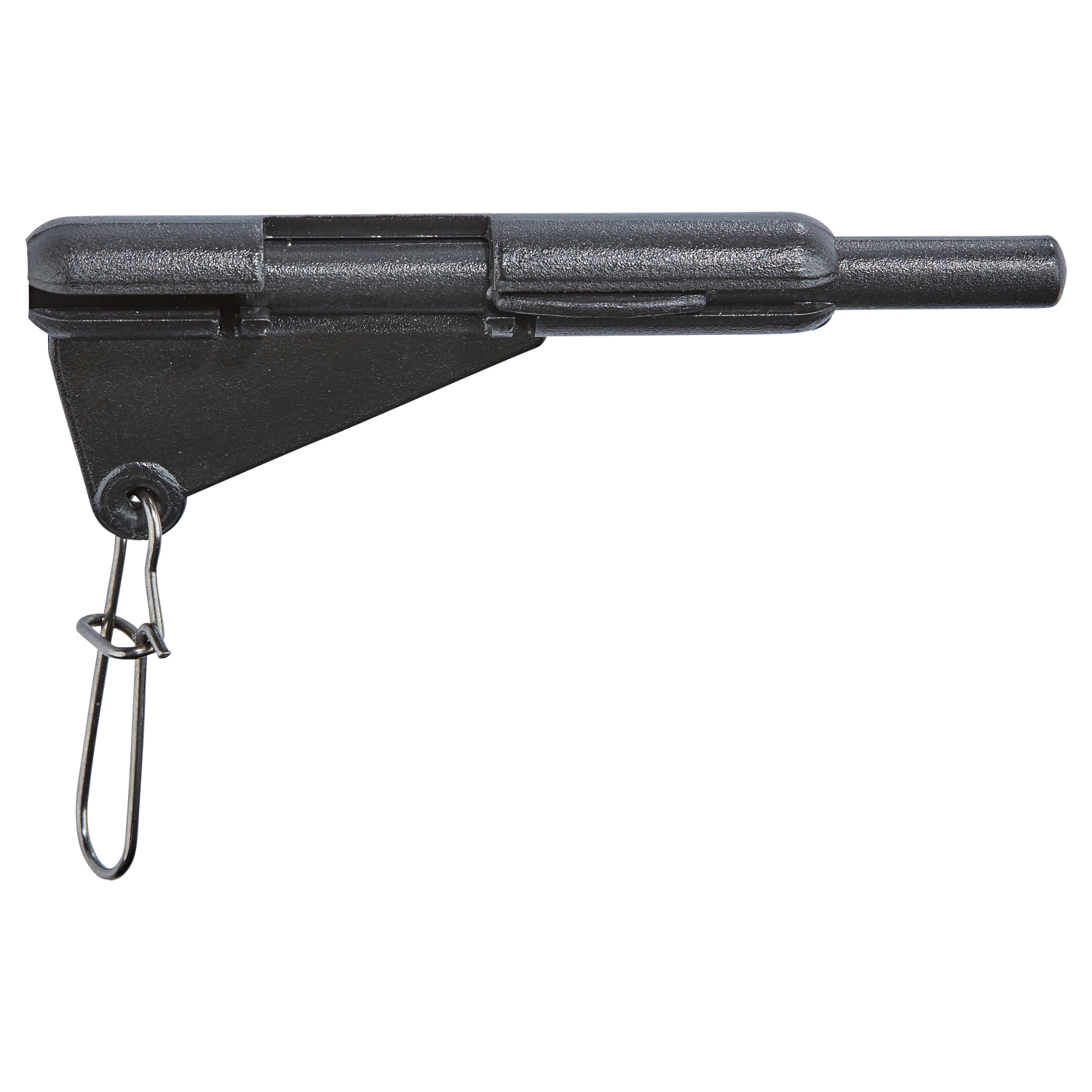 Adrenalin Cat Lead Boom, abnehmbar 