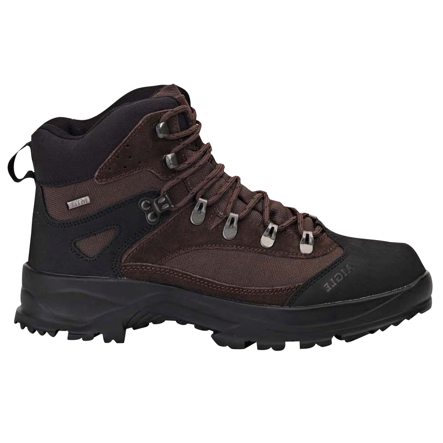 Aigle Huntshaw MTD 