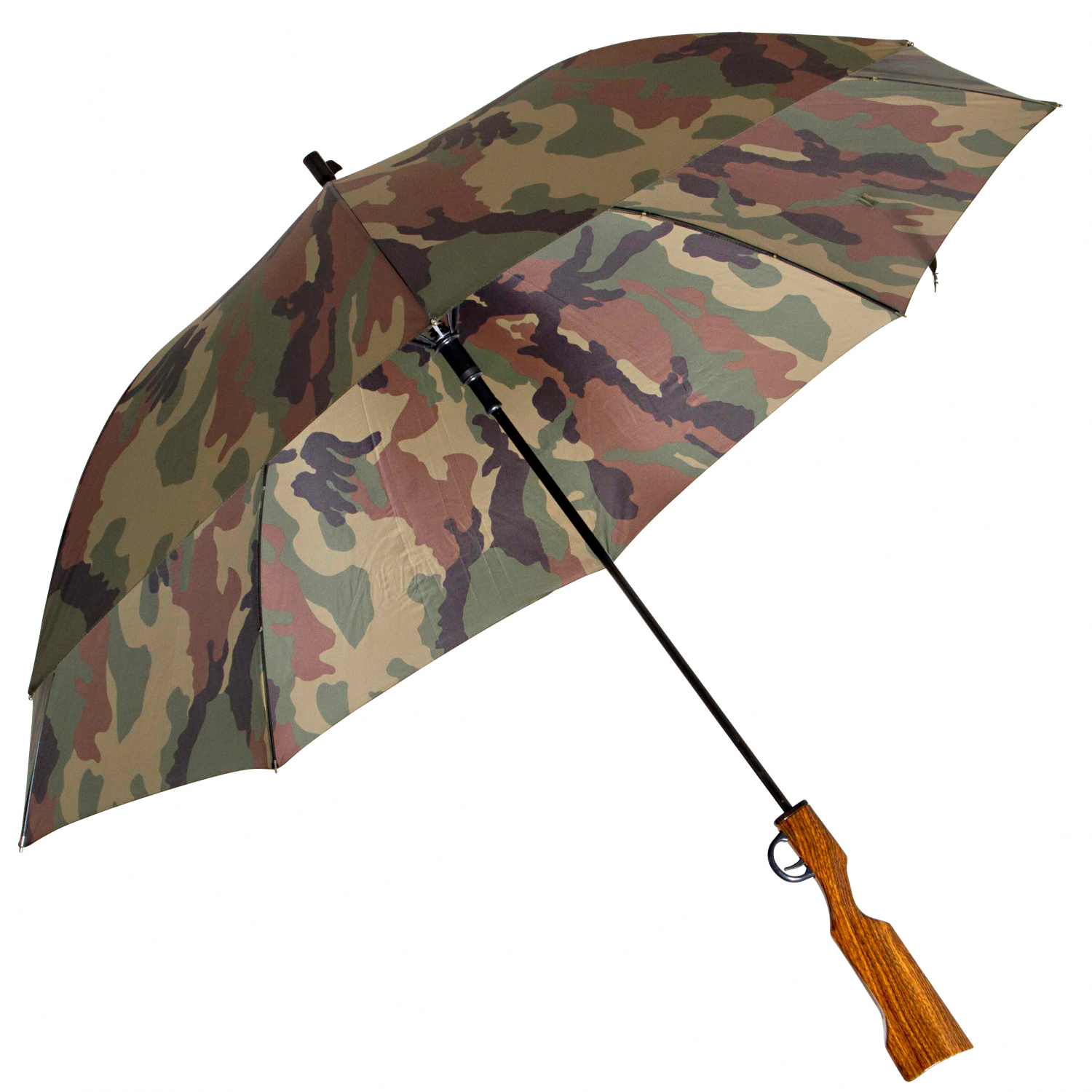 Akah Akah Regenschirm 