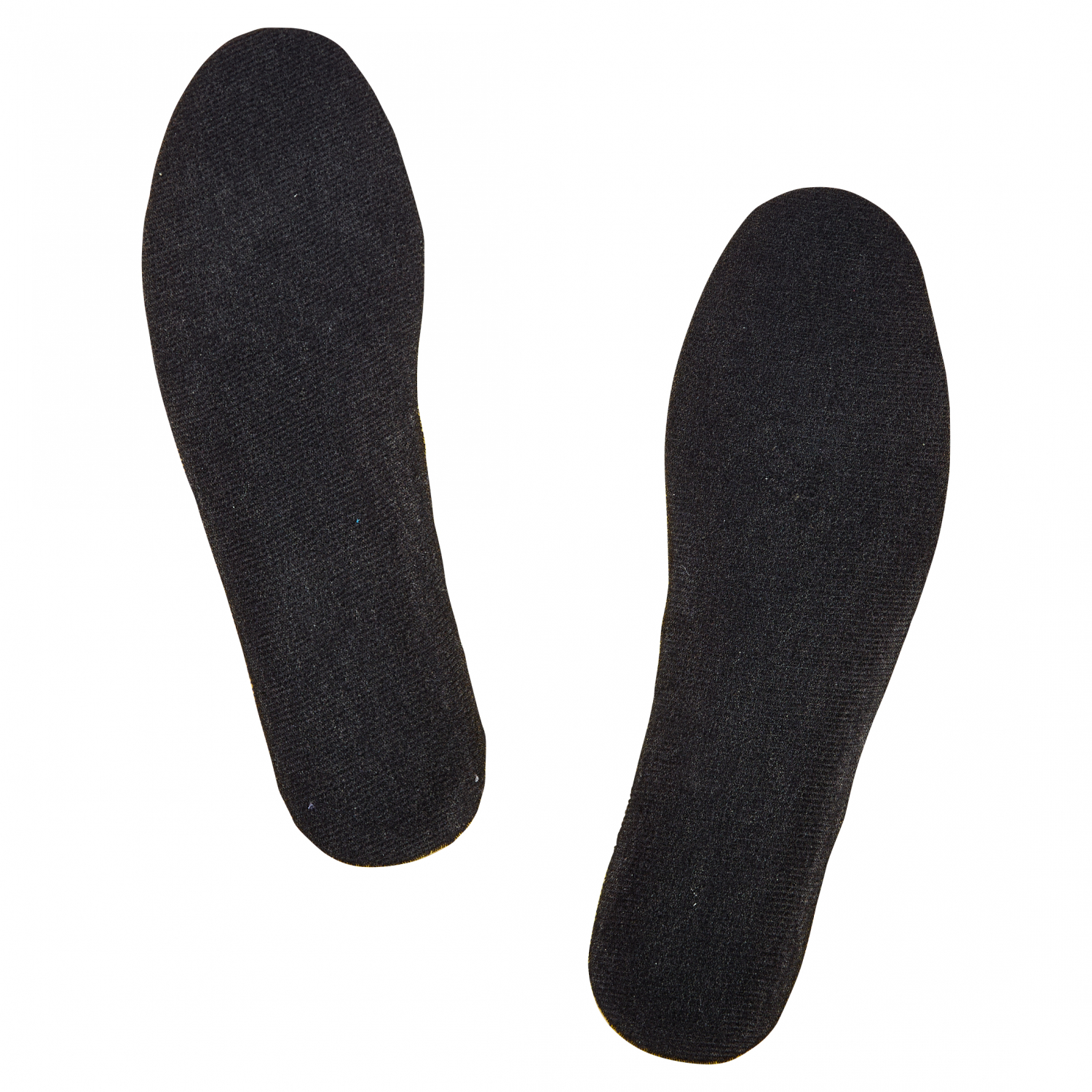 Almwalker Einlegesohlen ComfortStep 