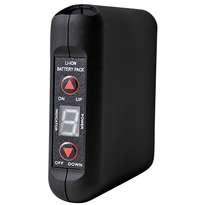 Alpenheat Akkupack 