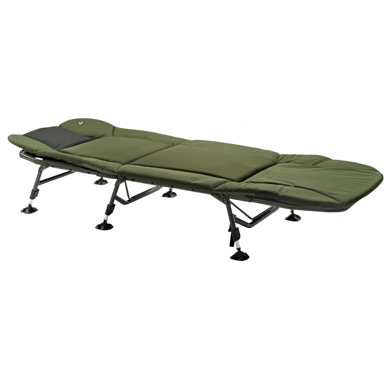 Anaconda Cloud-7 Bed Chair 