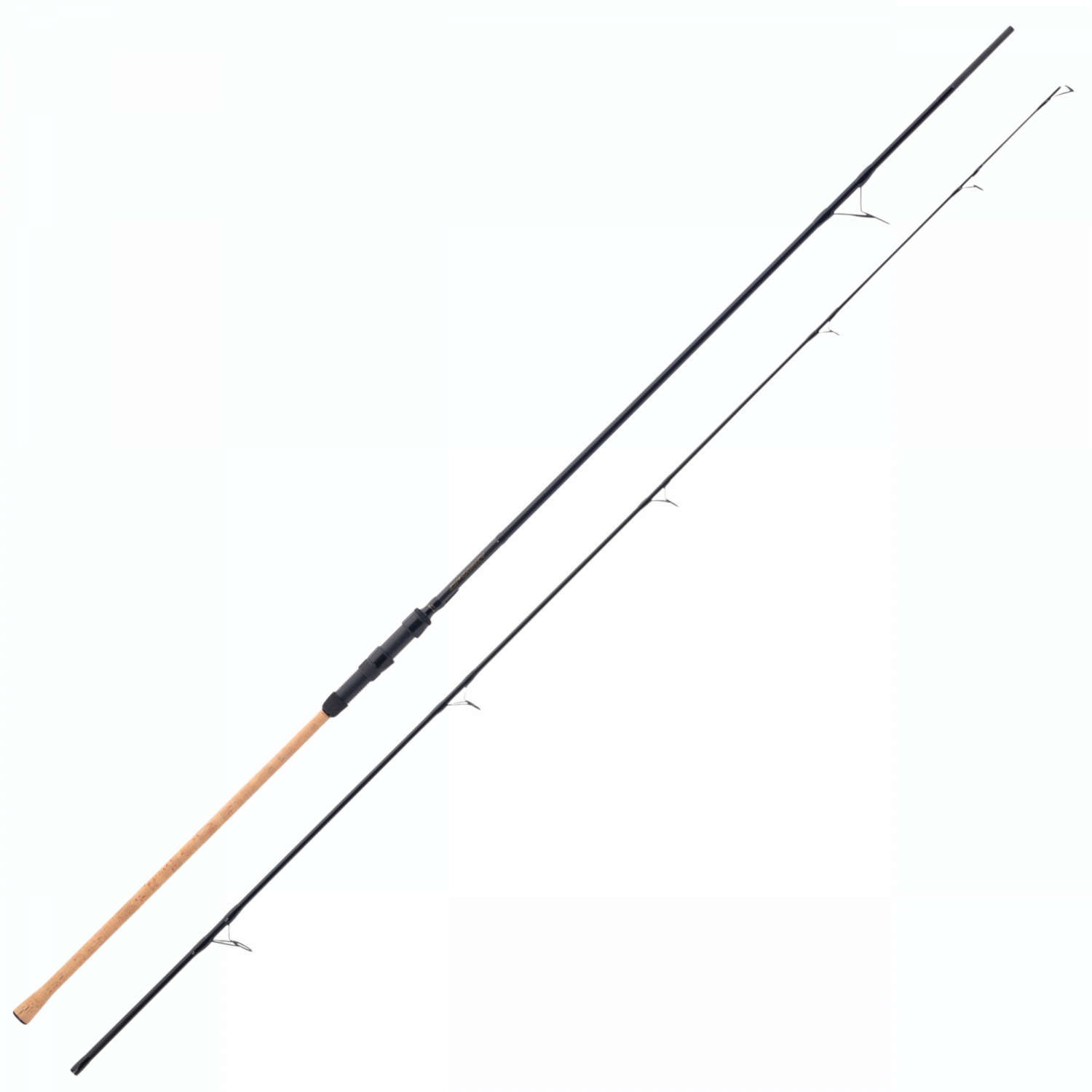 Anaconda Corky CX2 (225 g) 