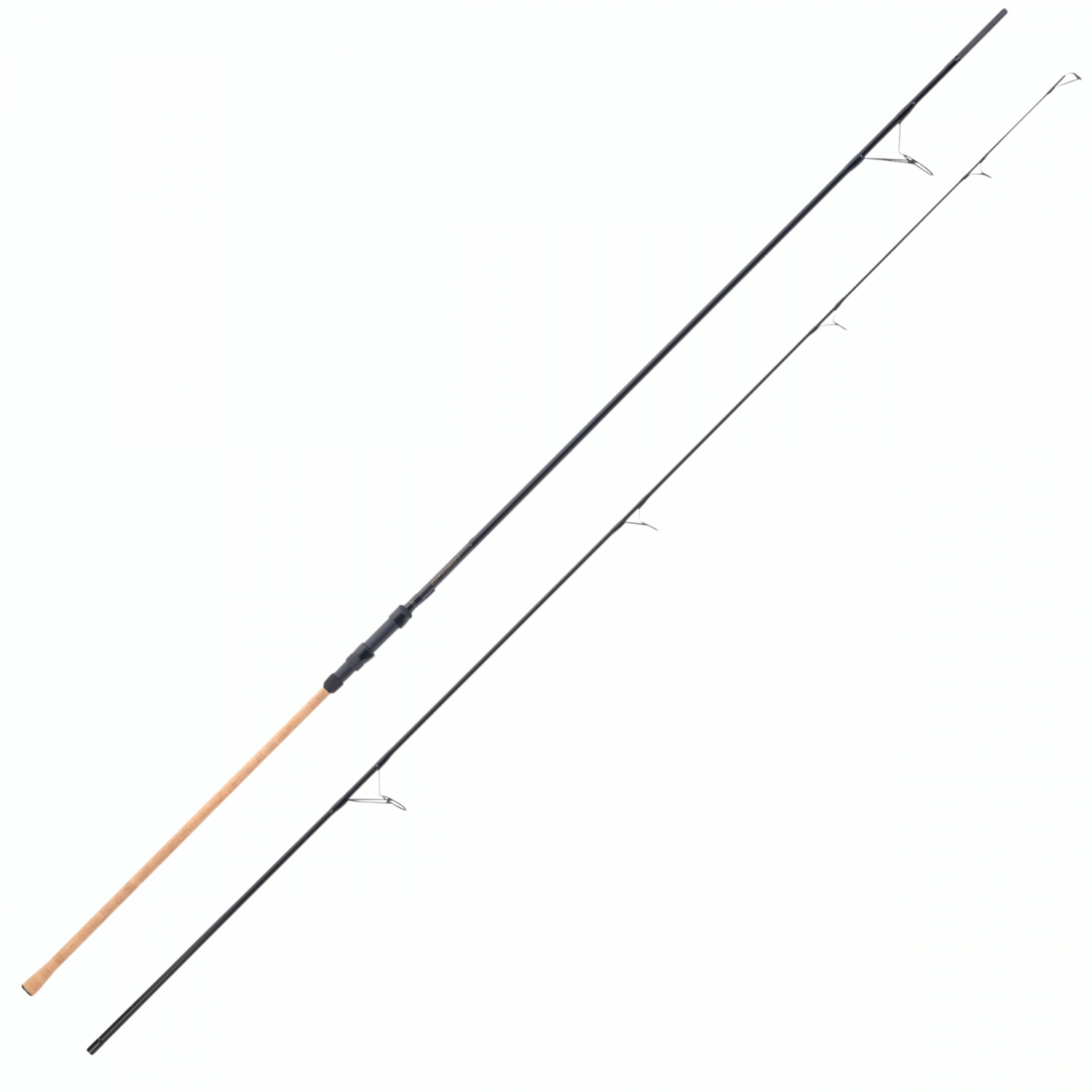 Anaconda Corky CX2 (340 g) 