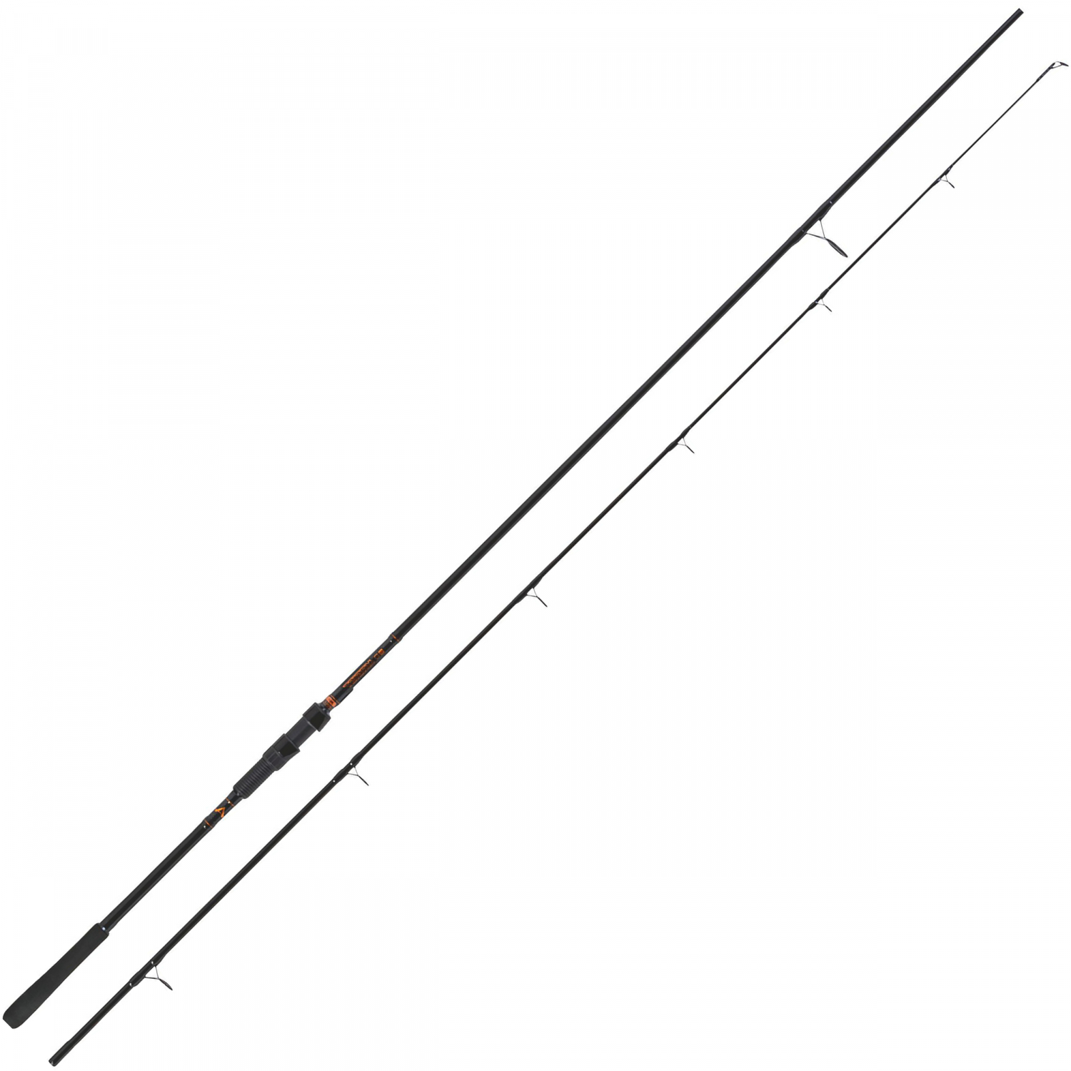 Anaconda Karpfenrute Magist G2 (9+10 ft ) 
