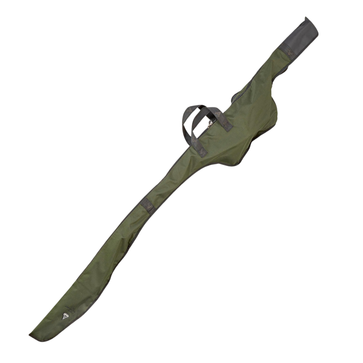 Anaconda Magist Single Jacket 