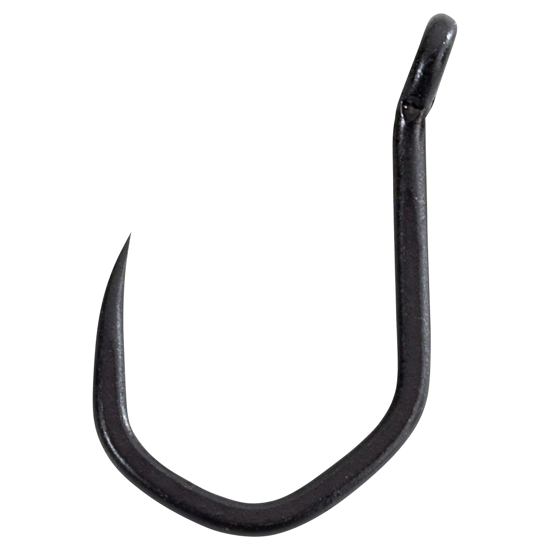 Anaconda Piercer Angle Chod Barbless 
