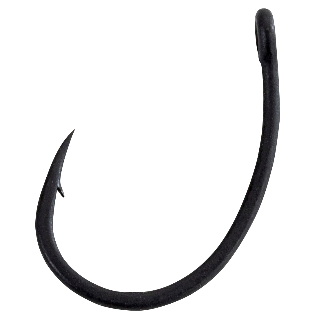 Anaconda Piercer Crank-66 Micro Barb 