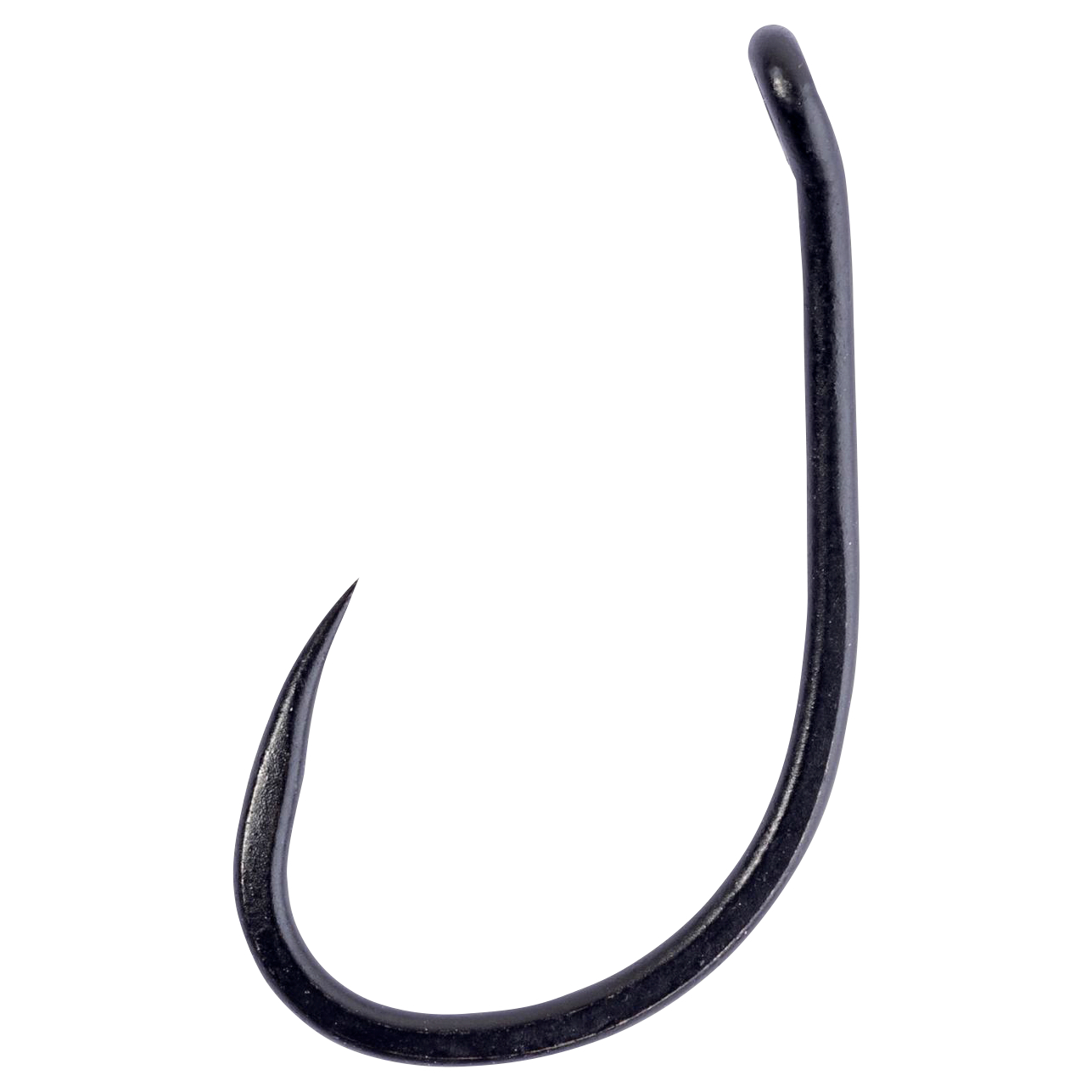Anaconda Piercer Power Carp C4 Barbless 