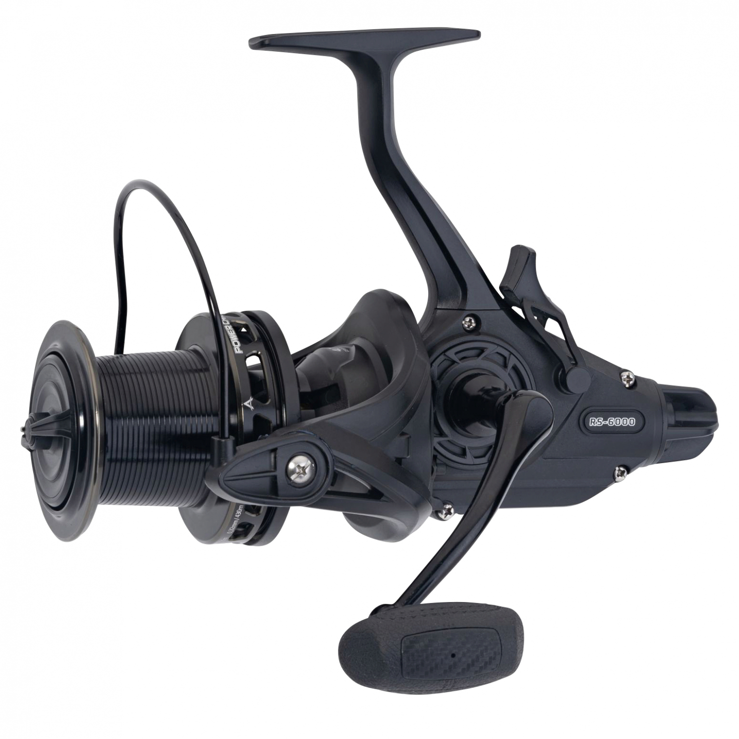 Anaconda Power Carp 7500 