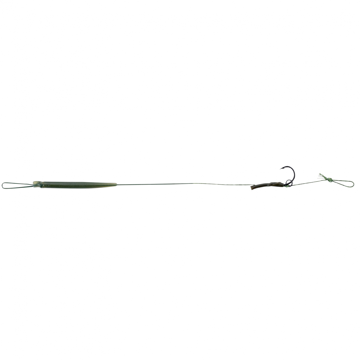 Anaconda Quick Change Combi Choddy Ultra Rig 