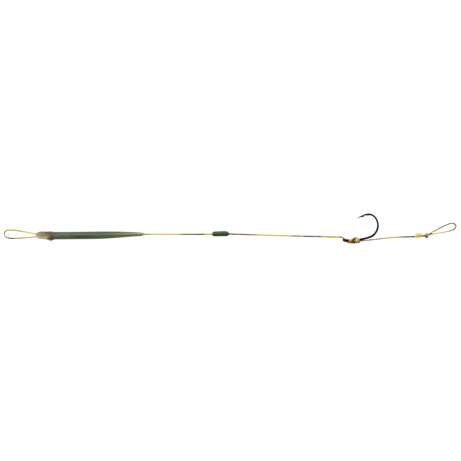 Anaconda Quick Change Snowman B-988 Wide Gape 
