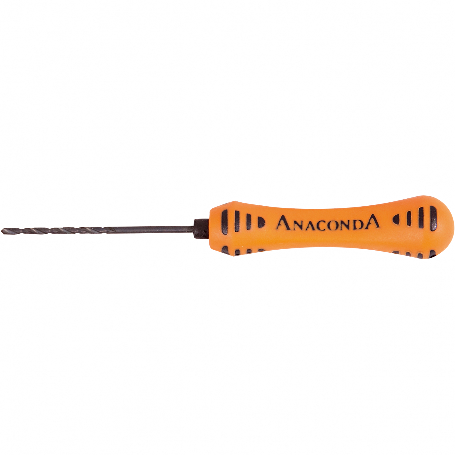 Anaconda Sänger Anaconda Boilie Nut Drill 1,5mm 