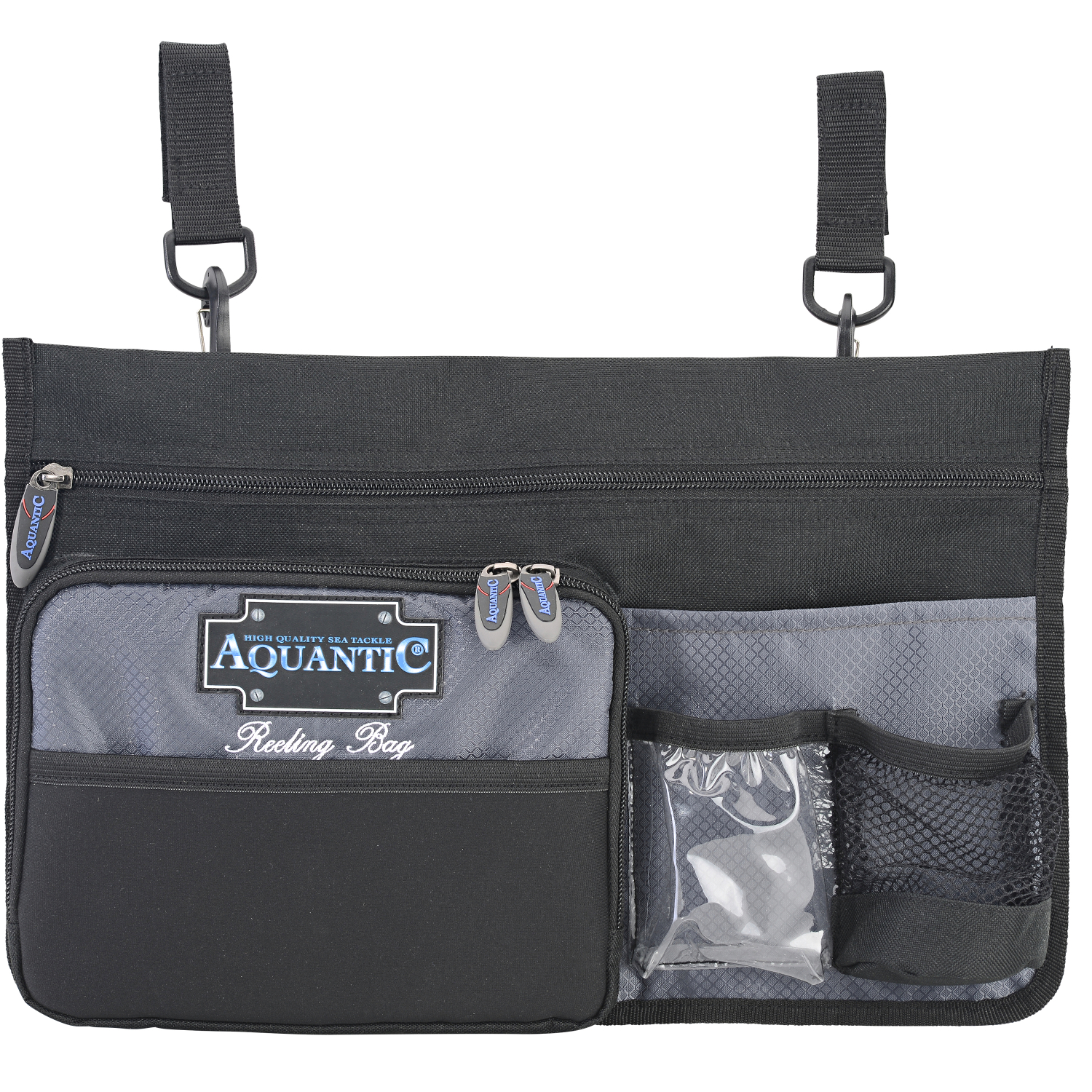 Aquantic Sänger Aquantic Reling Bag - Tasche 