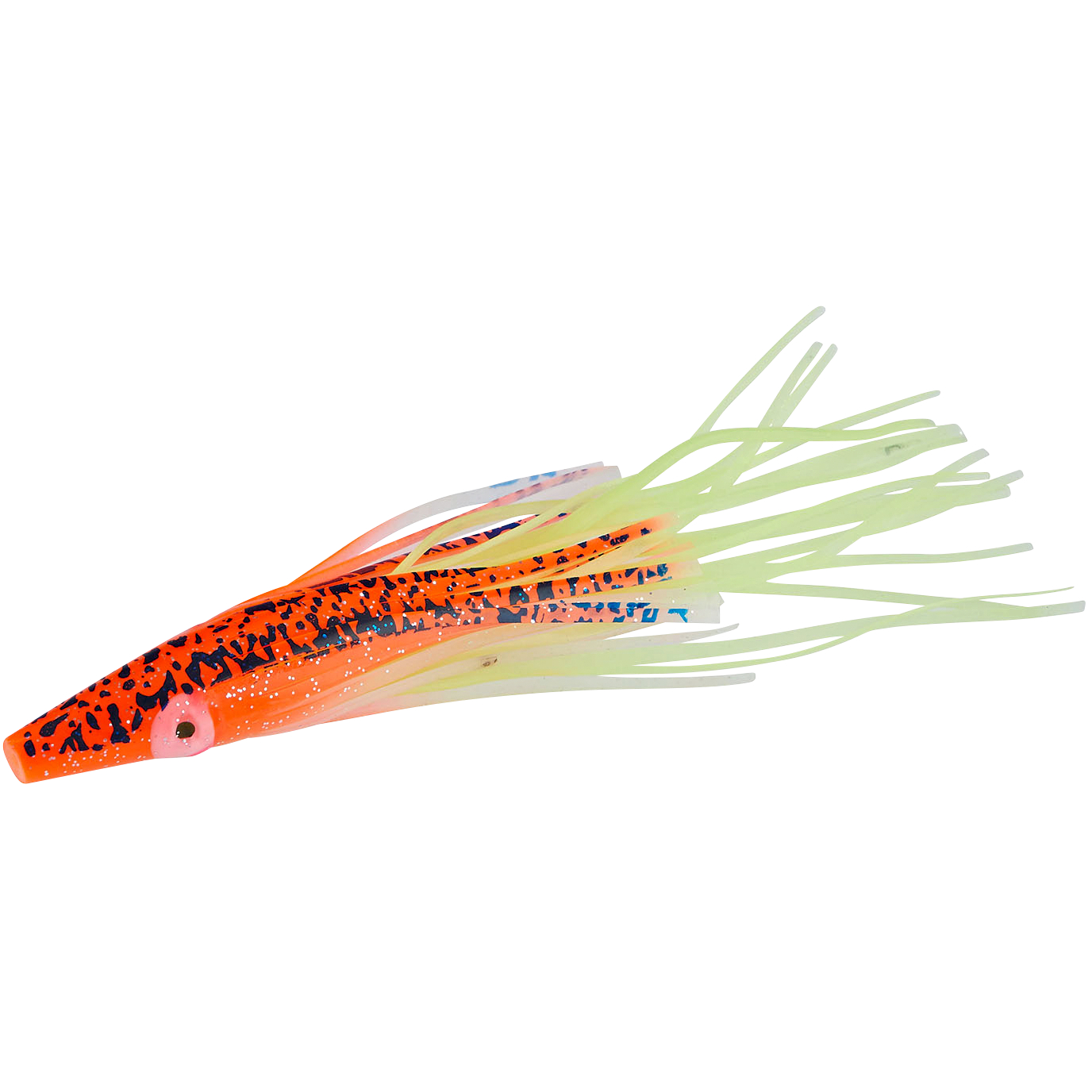 Balzer 71° Nord Oktopus Luminous 