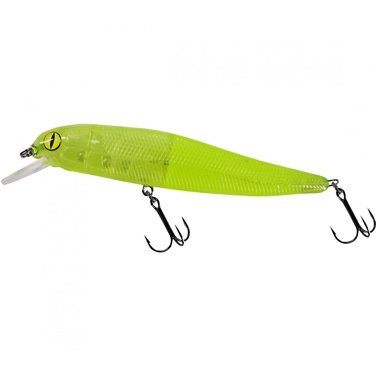 Balzer Blow 2Go (Limoncello) 