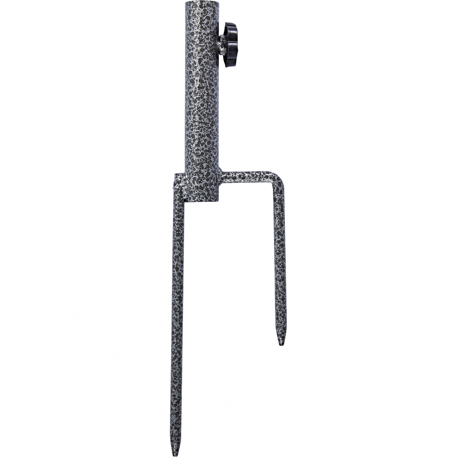 Balzer Erdspiess für Angelschirm 