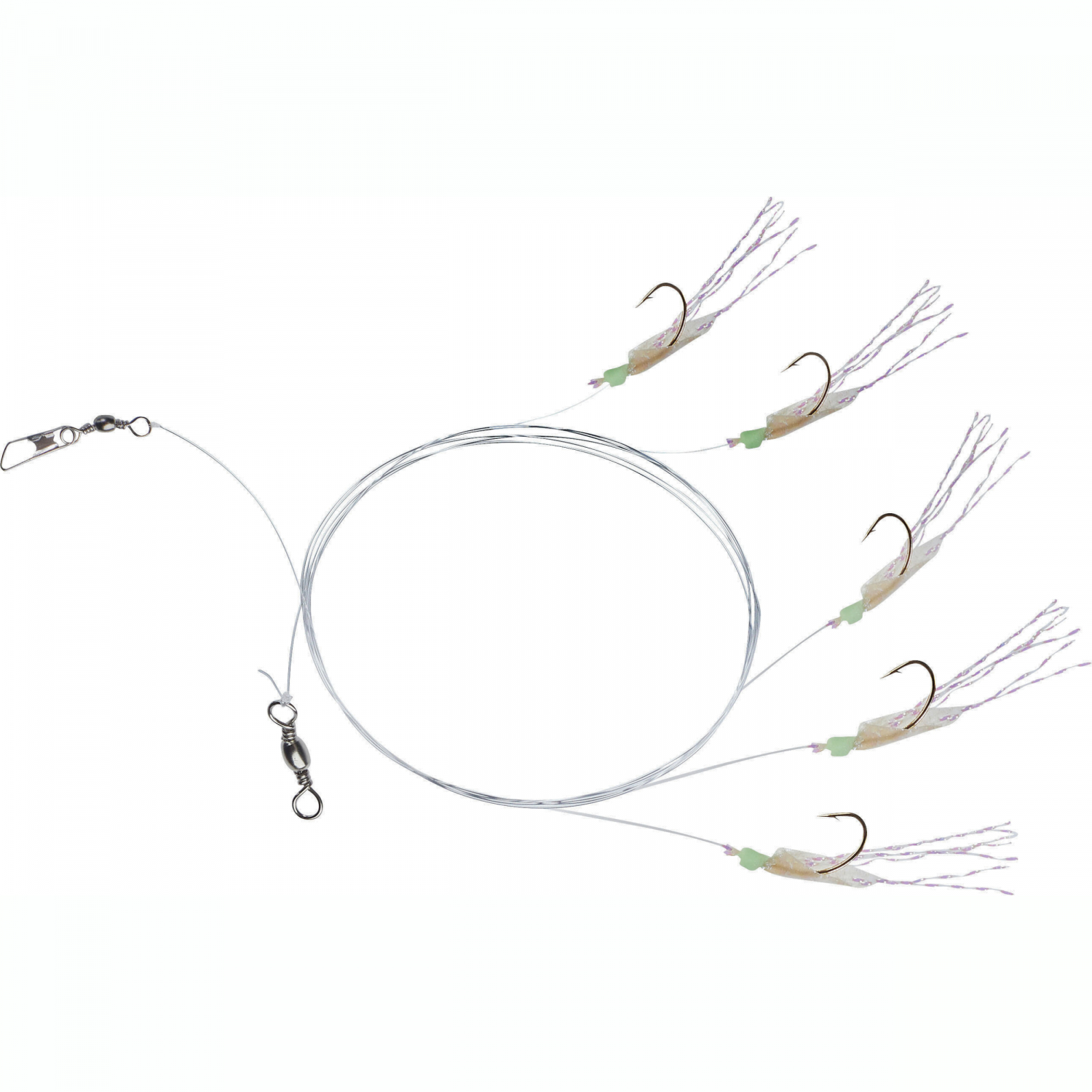 Balzer Heringsvorfach 