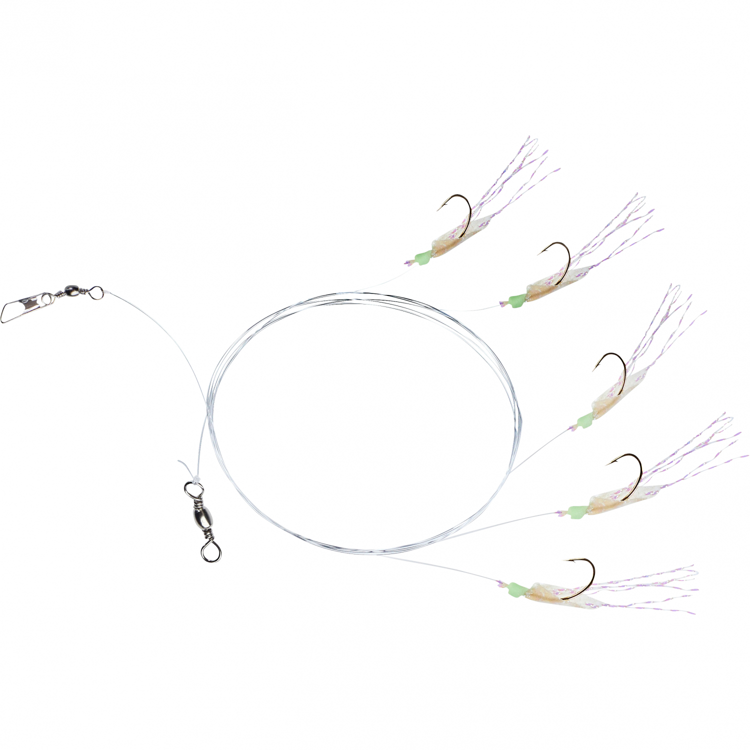 Balzer Heringsvorfach 