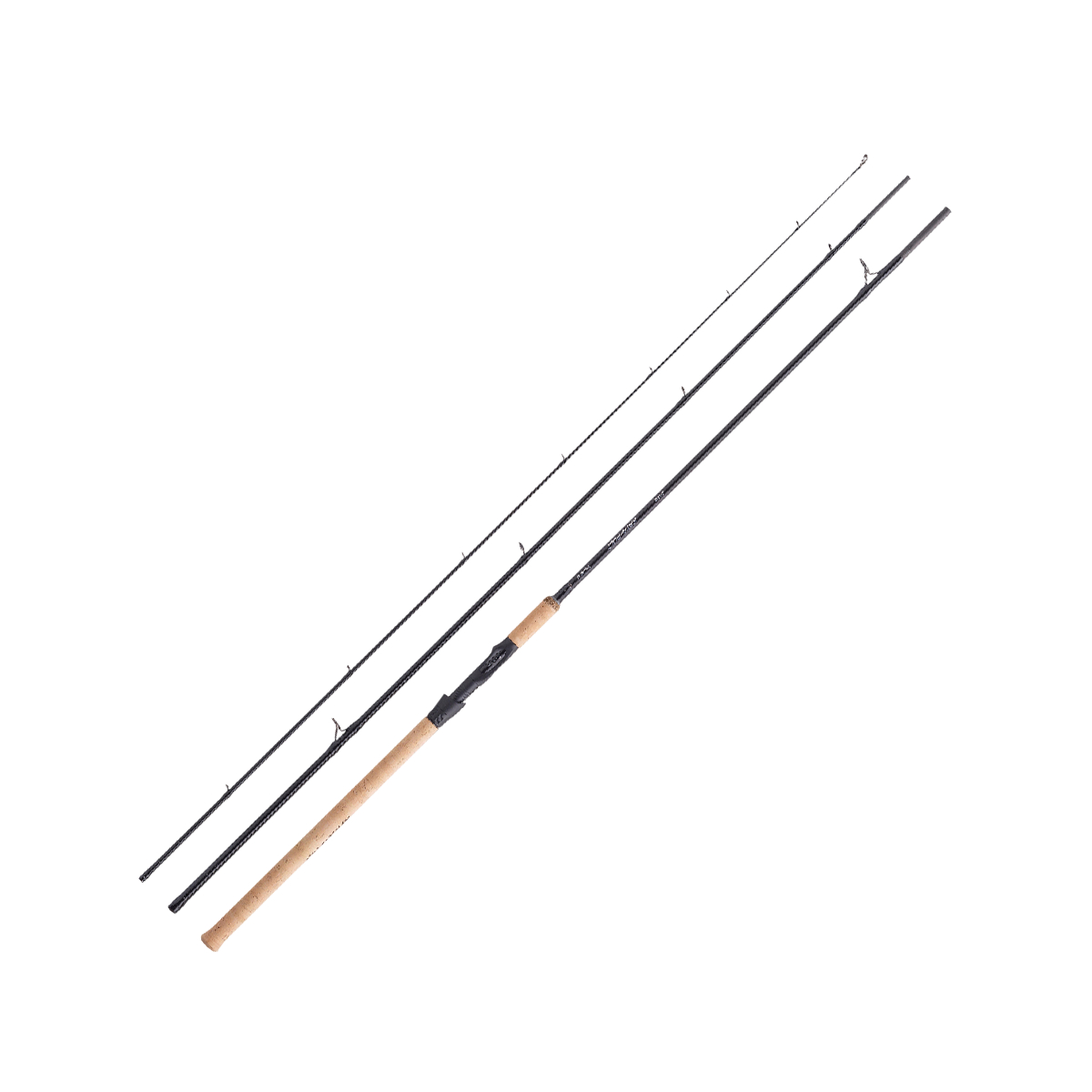 Balzer Kata-Pult Sbiro 
