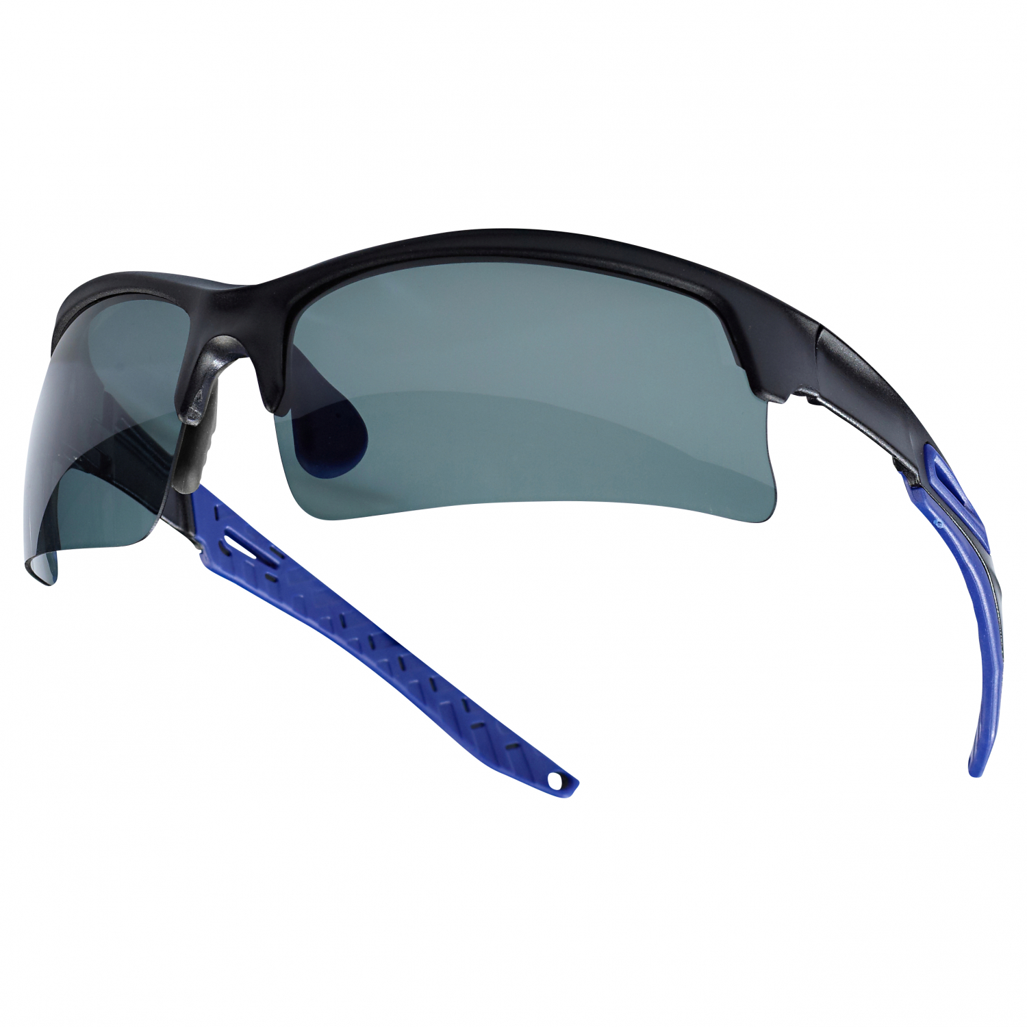 Balzer Polavision Vario (Blau) 