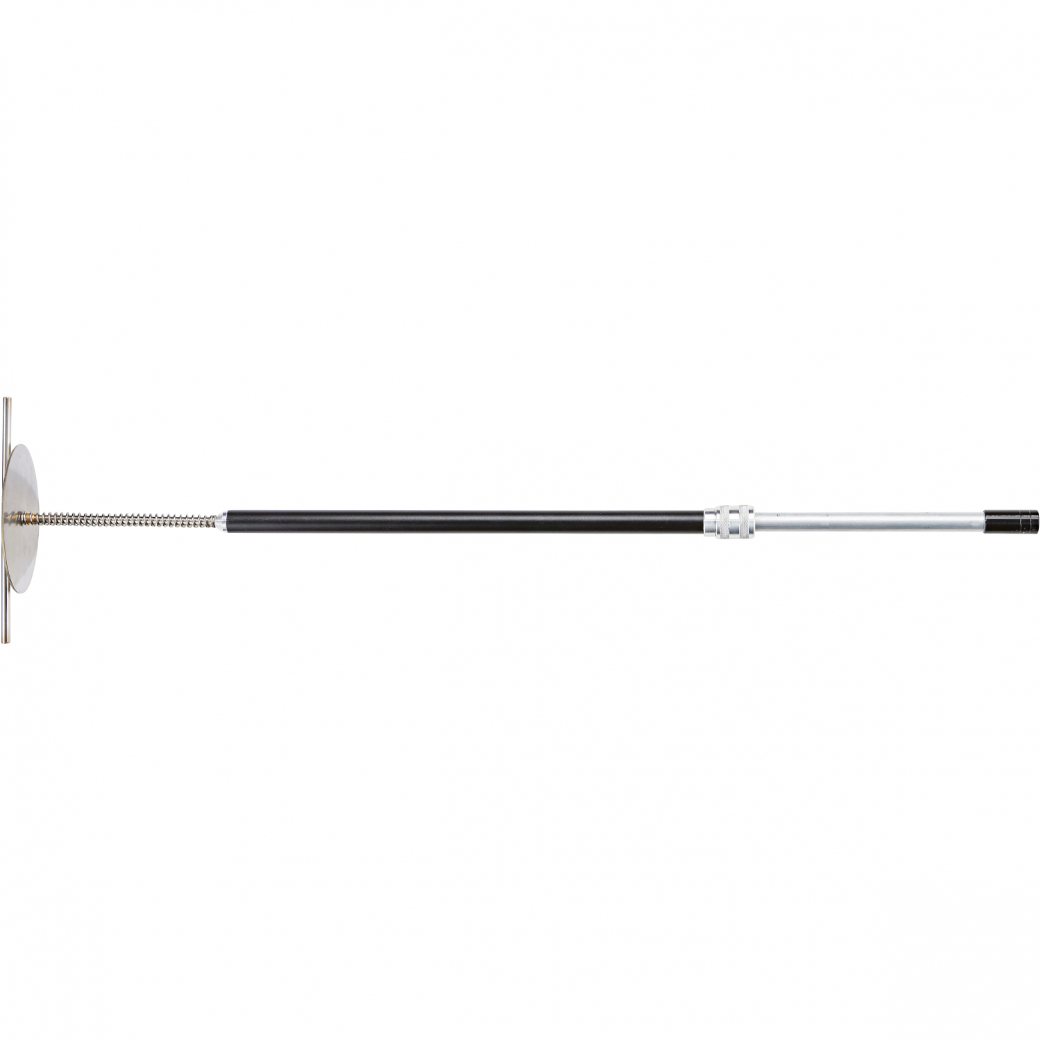 Balzer Steg Bankstick 