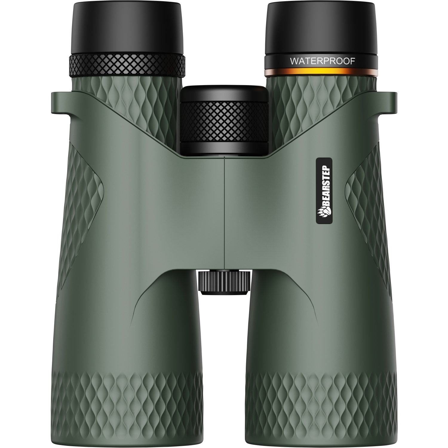 Bearstep Falkor 8x42 