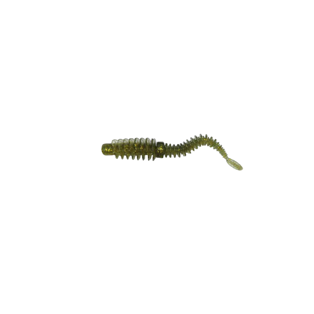 Behr Superweicher Ripple Tail (04) 