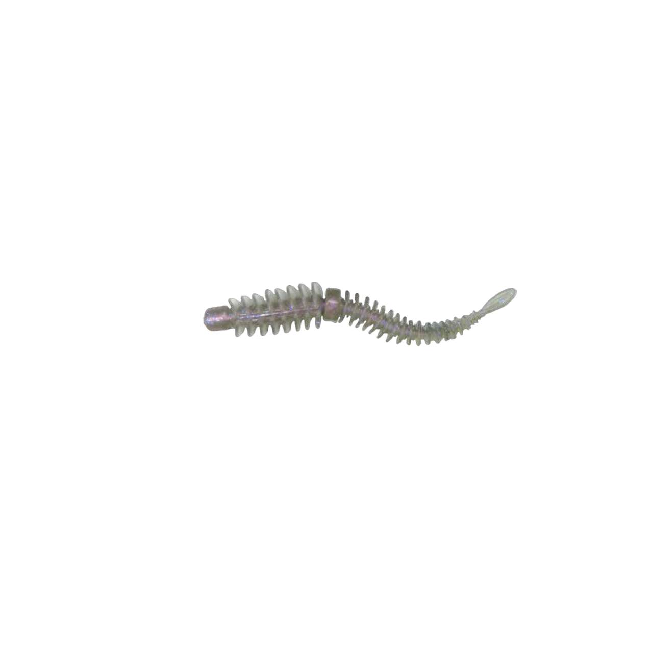 Behr Superweicher Ripple Tail (05) 