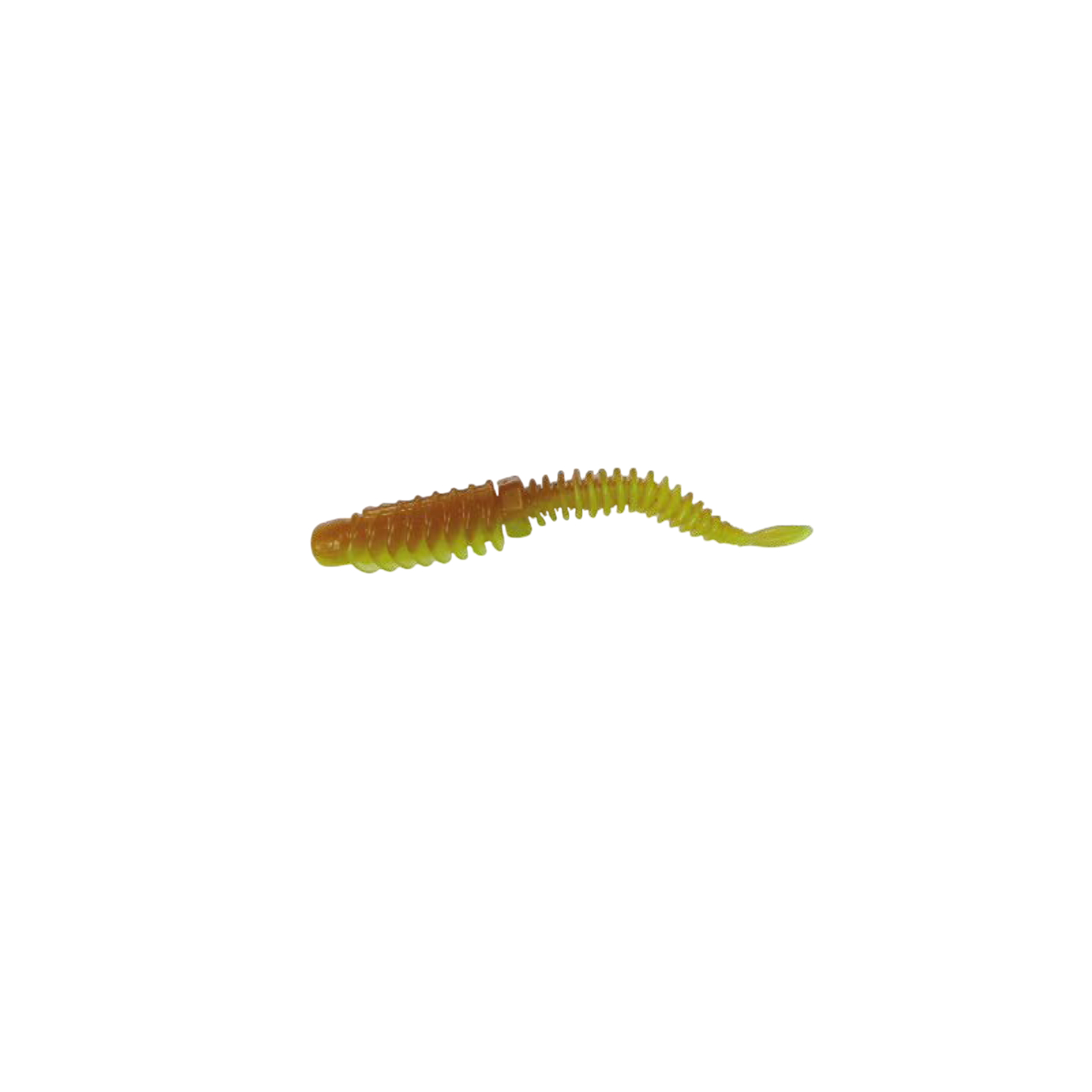 Behr Superweicher Ripple Tail (06) 