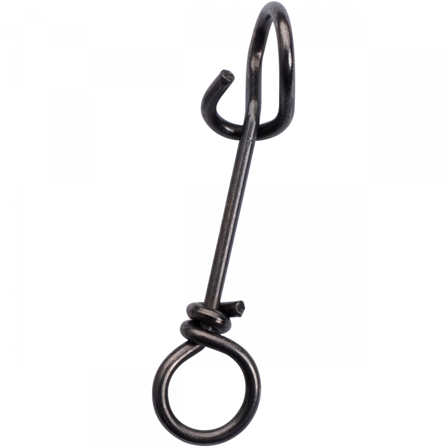 Berkley Fusion19 Fast Snap 