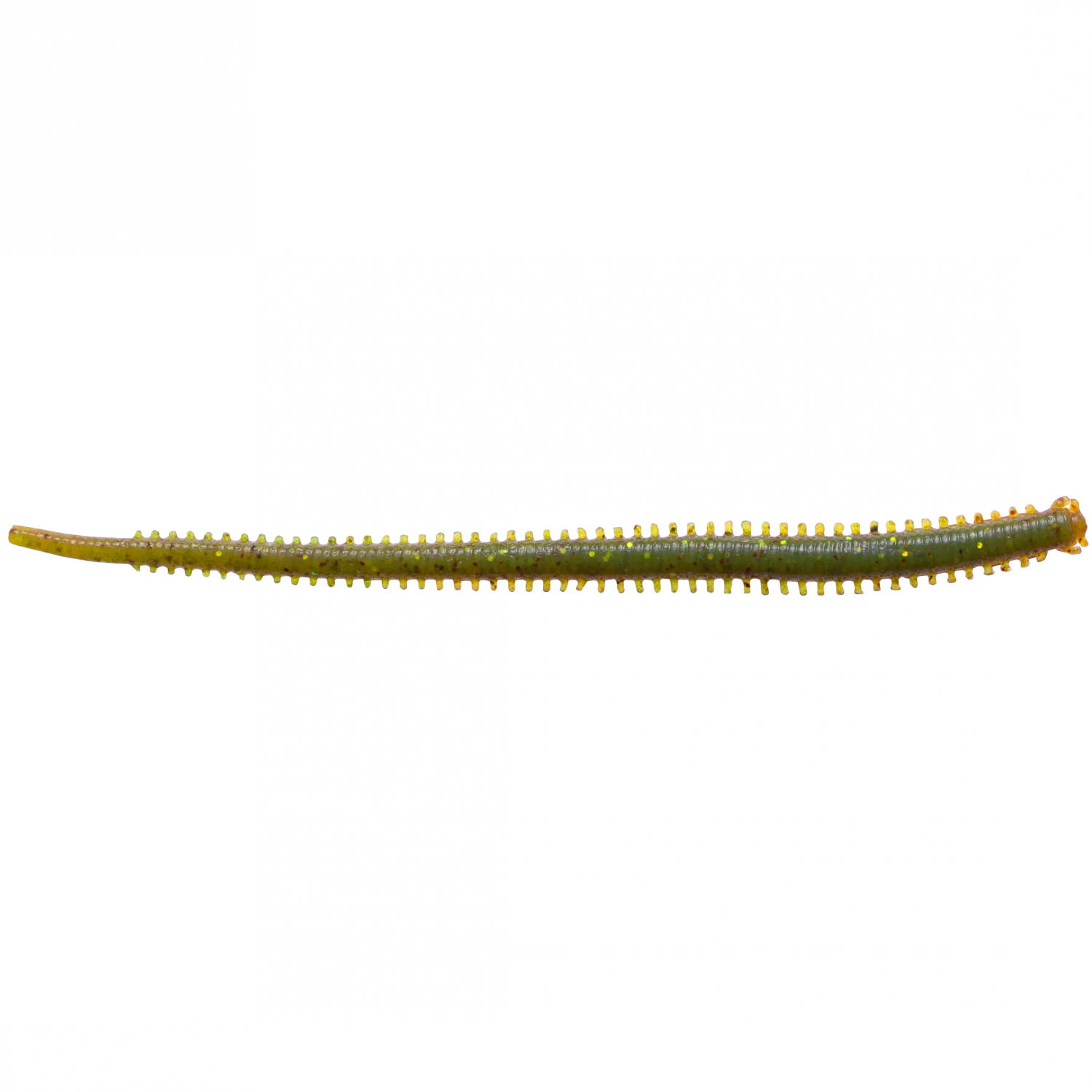 Berkley Gulp!® Saltwater Isome Futomi (Camo) 