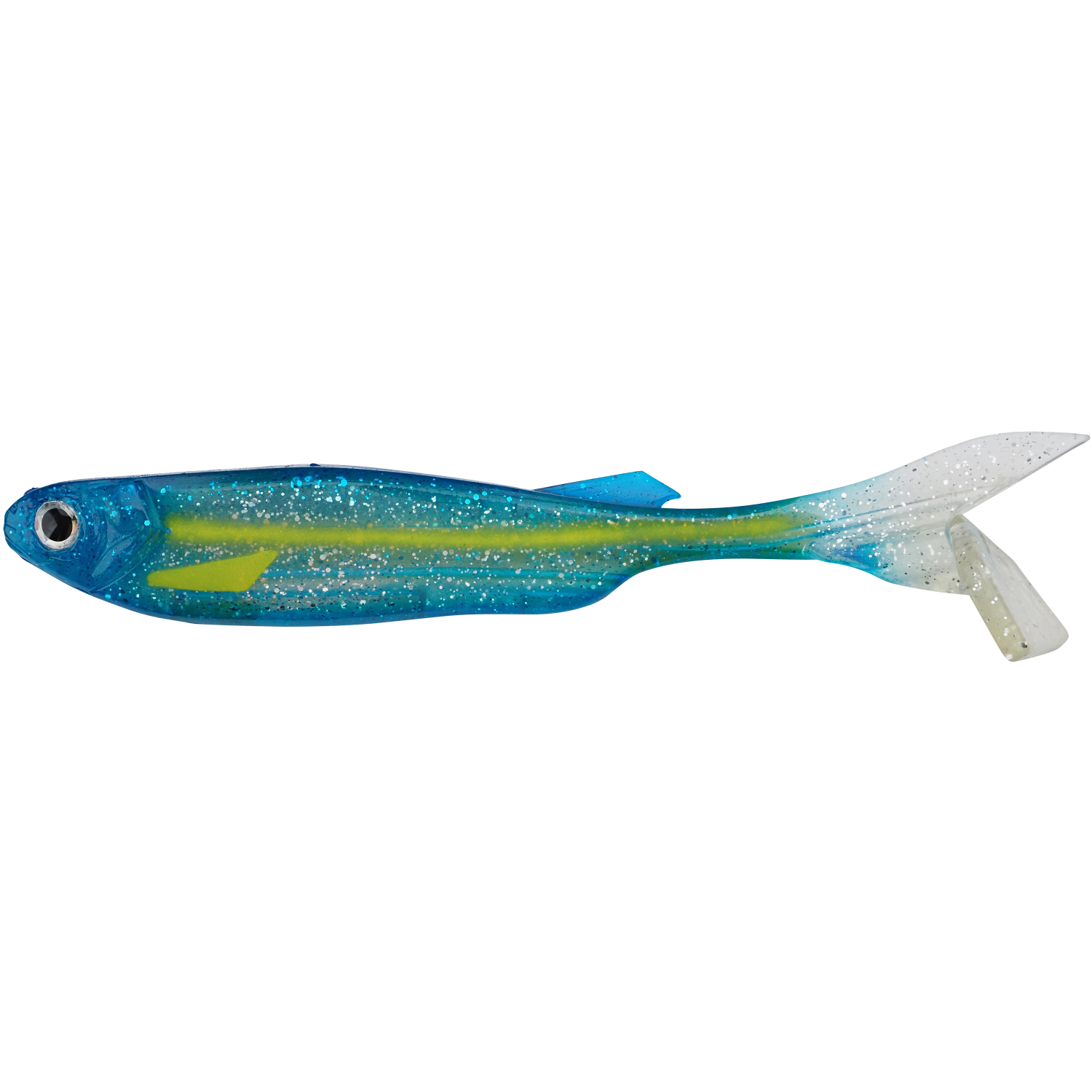 Berkley Powerbait® at Minnow (Ocean) 