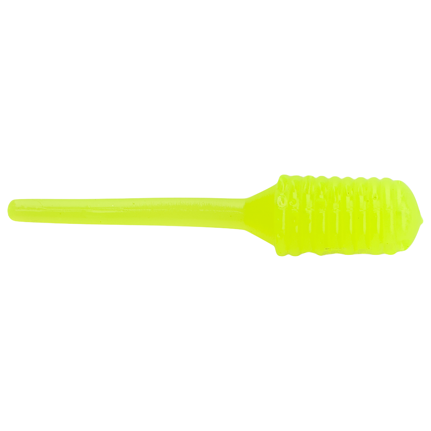 Berkley Powerbait® Fry (Chartreuse) 