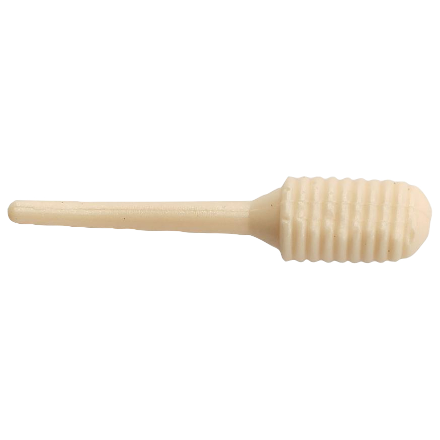 Berkley Powerbait® Fry (Natural White) 
