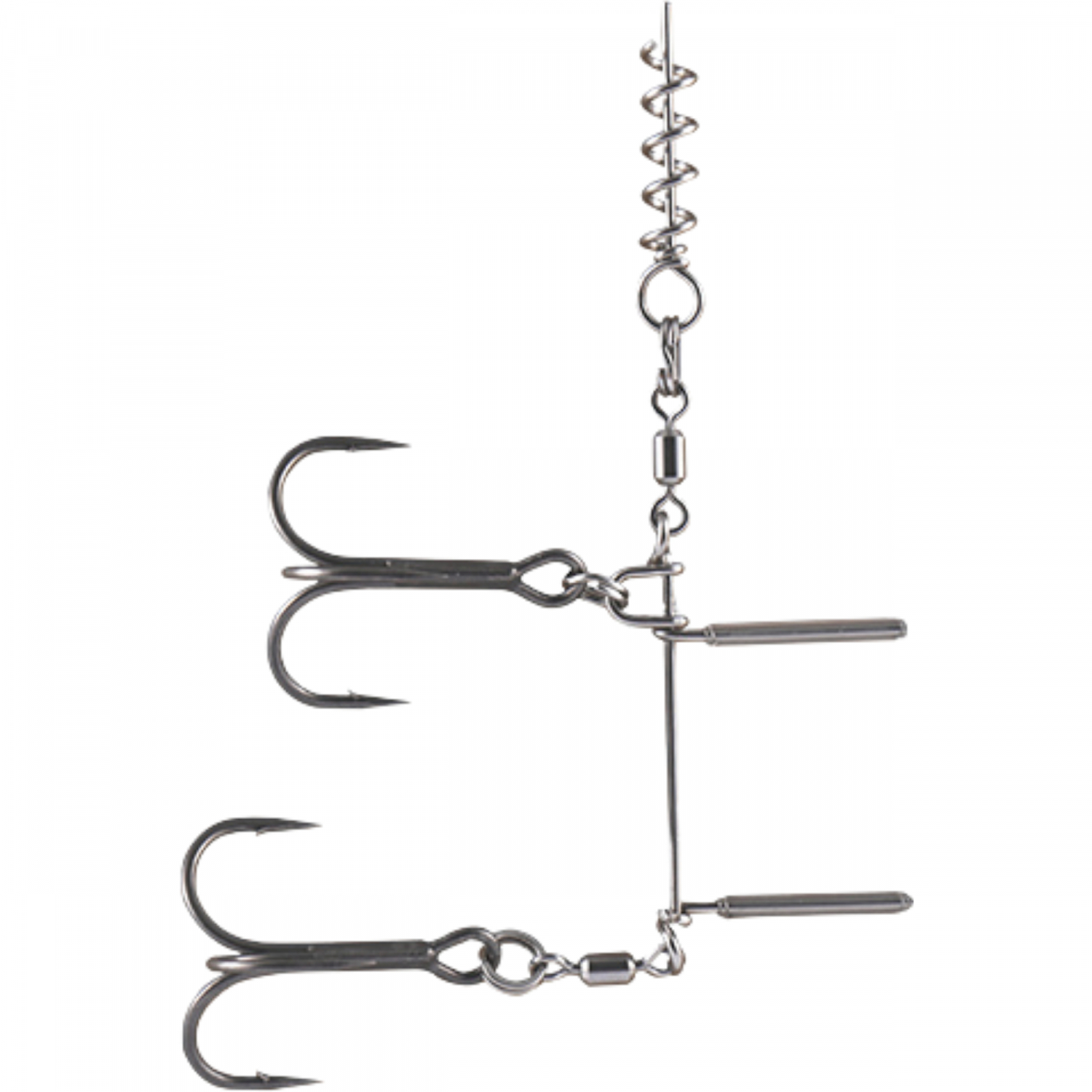 BKK BB Trigger 21-SS 