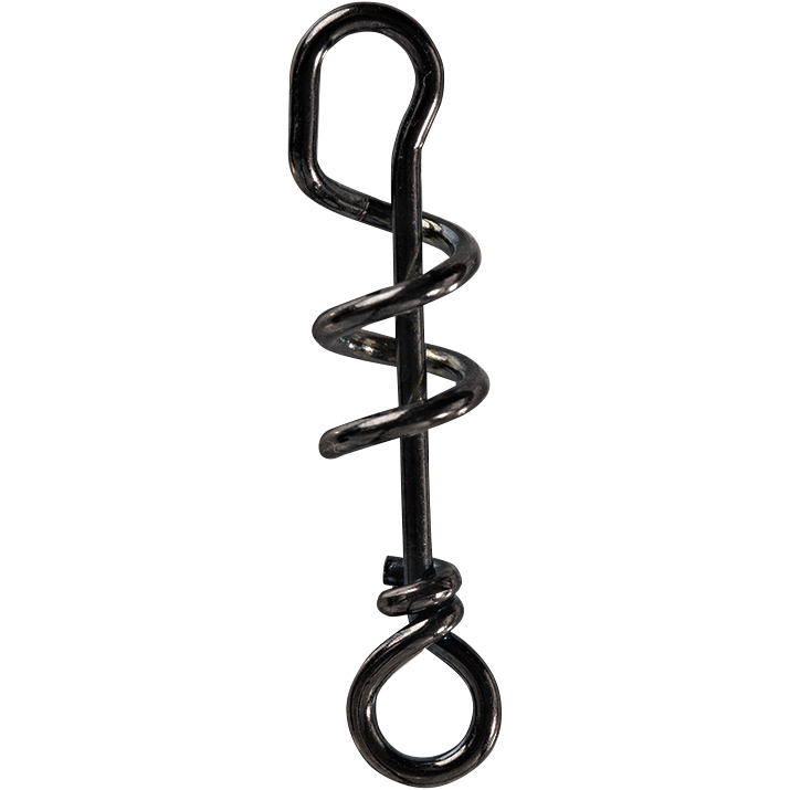 BKK Corkscrew Snap-42 BN 