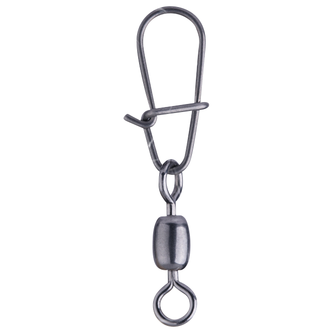 BKK Duolock Snap Swivel-51 
