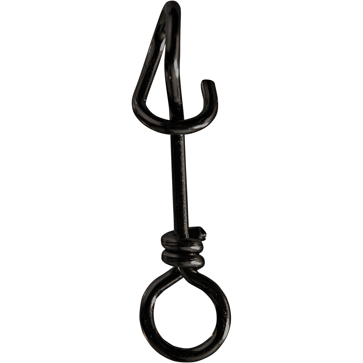 BKK Fast Spiral Snap-32 