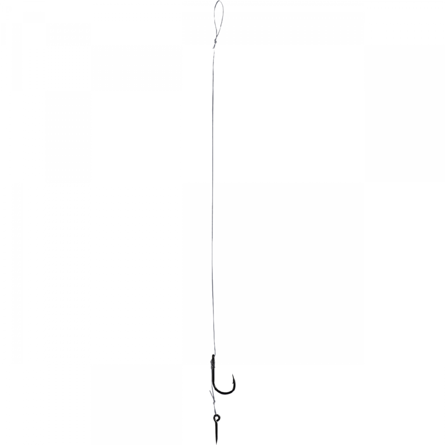 BKK Feeder Snelled FT-1 Bayonet Rig 