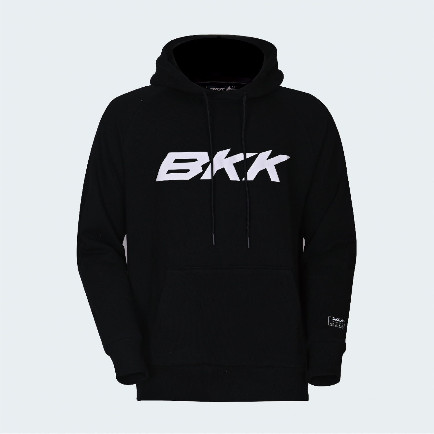 BKK Hoodie 