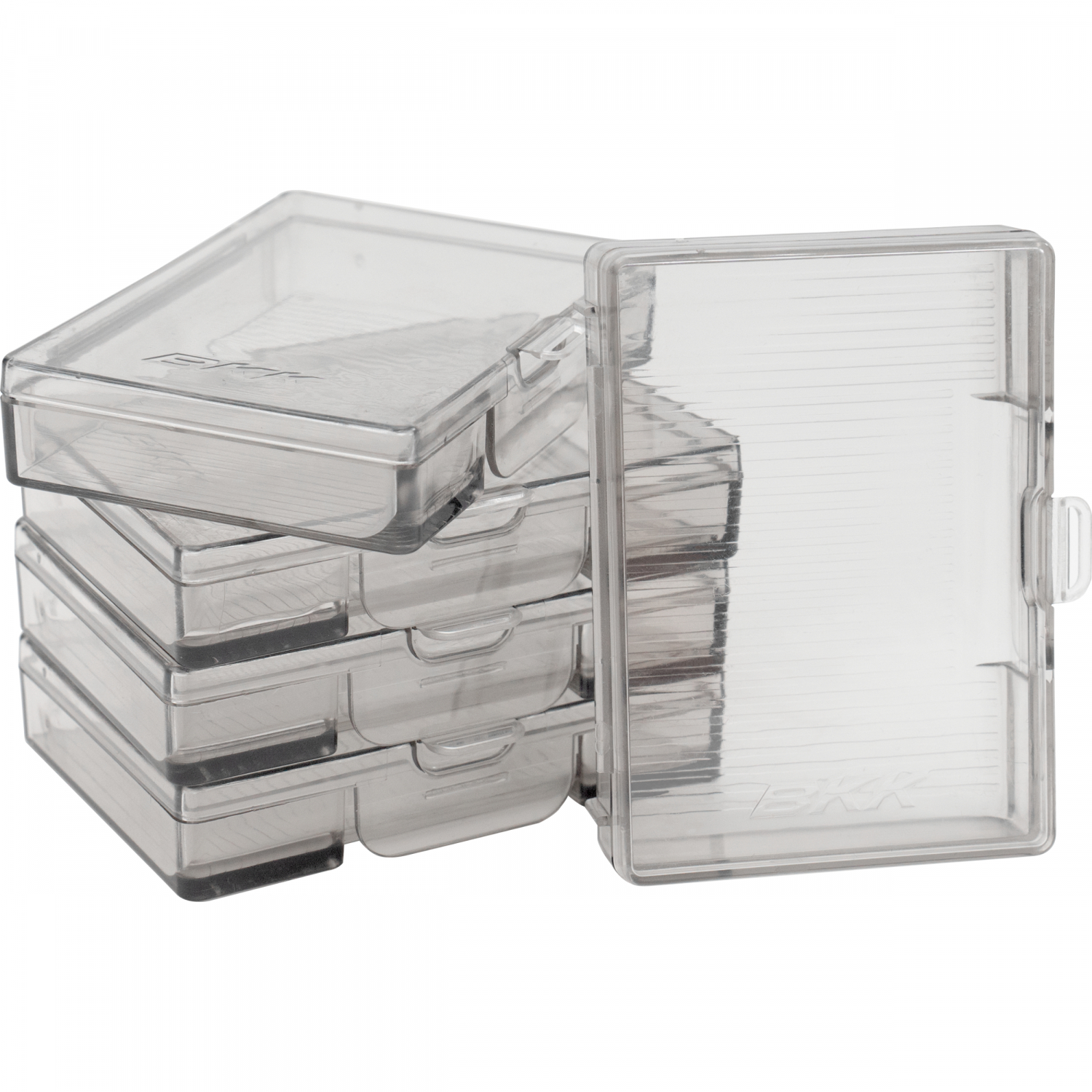BKK OCD Accessory Box (M) 