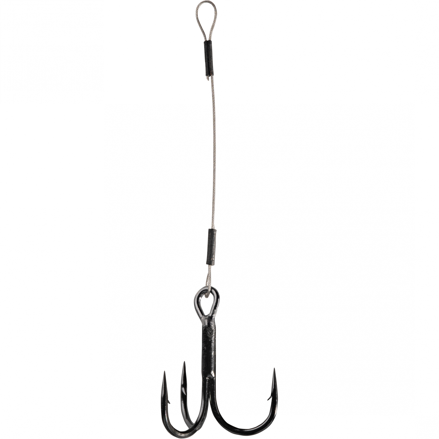 BKK Spear Stinger - 7x7 Wire 