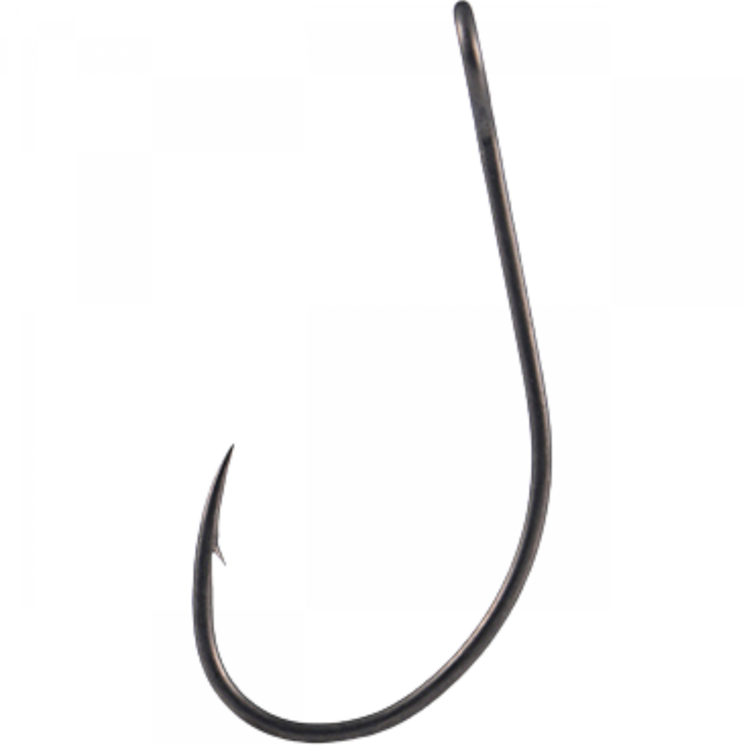 BKK Spoon-10 SS 