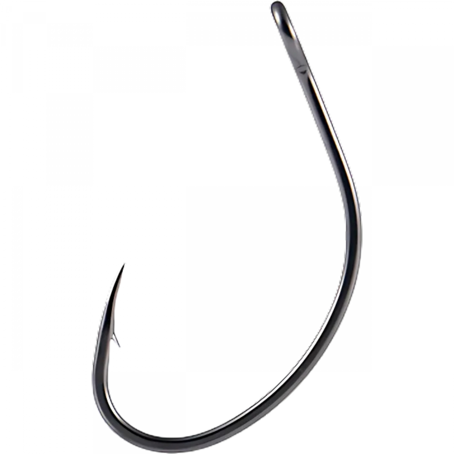 BKK Spoon-22 SS 