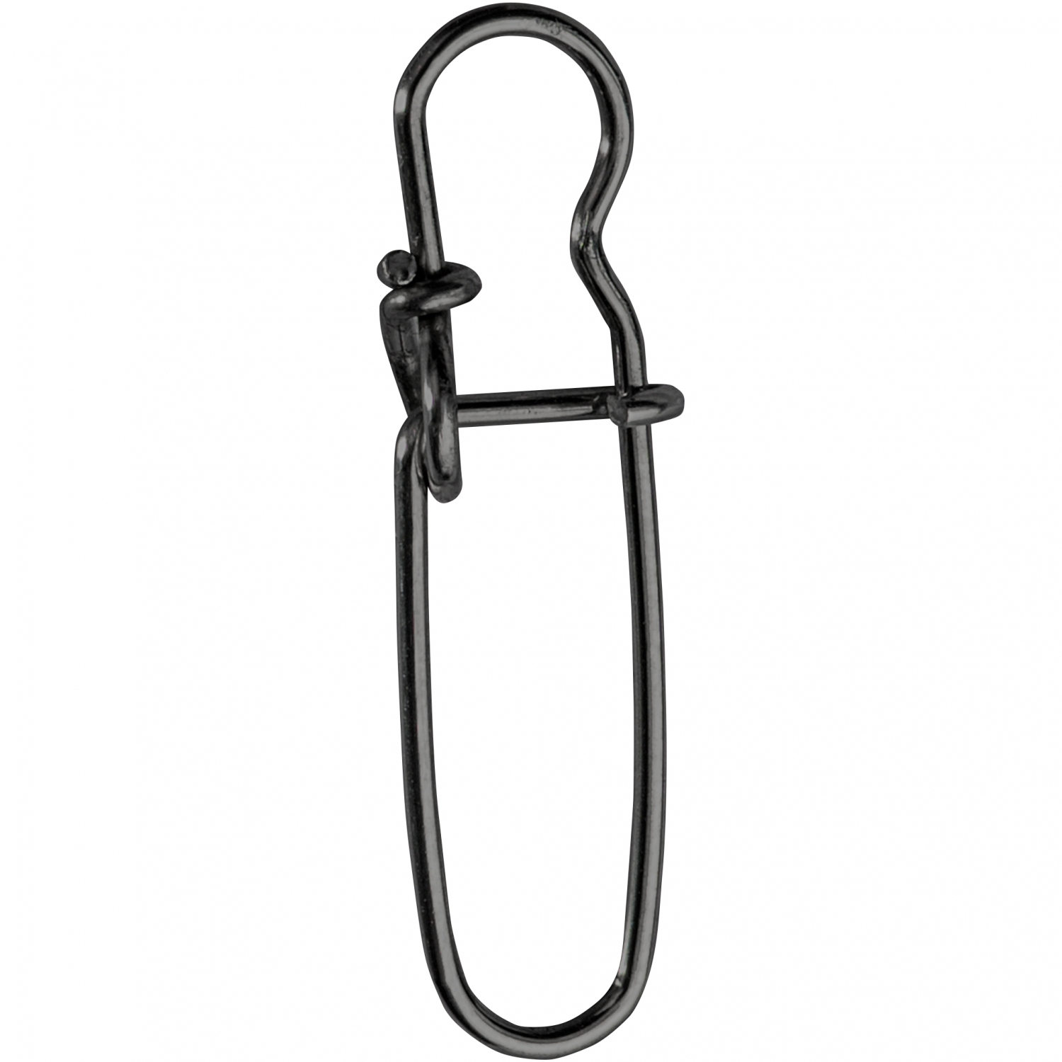 BKK Stay Lock Snap-52 