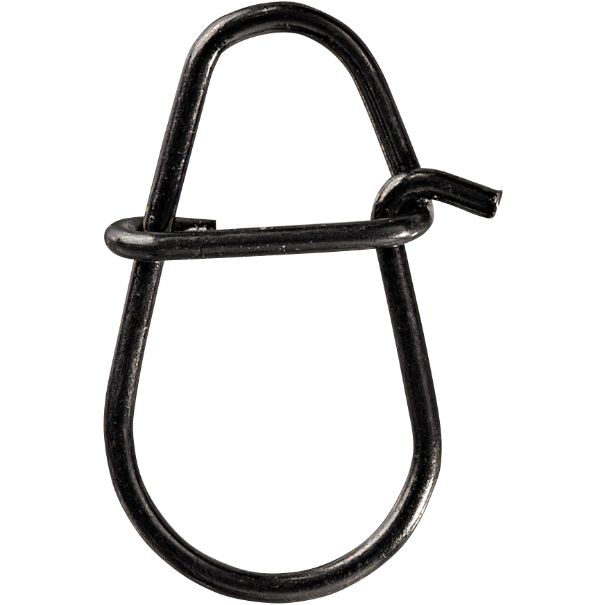 BKK Wide Duolock Snap-52 